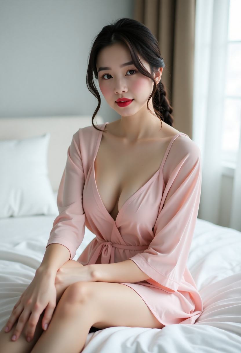 方一禾头像